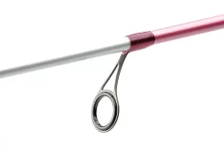 Okuma Pink Pearl V2 Extended 10-32g -Billig Oppbevaring butikk okuma pink pearl v2 003.640