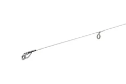 Okuma Pink Pearl V2 Extended 5-20g -Billig Oppbevaring butikk okuma pink pearl v2 005.640 1