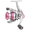 Okuma Pink Pearl V2 Extended 5-20g -Billig Oppbevaring butikk okuma pink pearl v2 3000 00.640 1