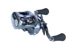 Daiwa Prorex XR TWS 5.3:1 Høyre -Billig Oppbevaring butikk ooo0tyzq.640