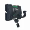 O'Pros 3rd Hand Rod Holder 2 O'Pros 3rd Hand Rod Holder -Billig Oppbevaring butikk op 012 1 1.640