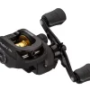 13 Fishing Origin R1 BC Utv. 8.1:1 LH