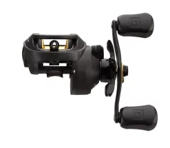 13 Fishing Origin R1 BC Utv. 8.1:1 LH -Billig Oppbevaring butikk or1 origin r1 casting reel lh 2.640