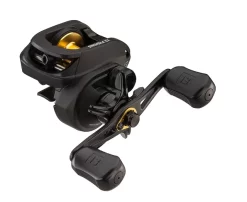 13 Fishing Origin R1 BC Utv. 8.1:1 LH -Billig Oppbevaring butikk or1 origin r1 casting reel lh 3.640