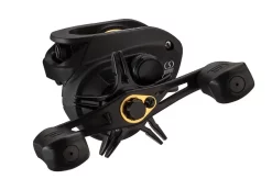 13 Fishing Origin R1 BC Utv. 8.1:1 LH -Billig Oppbevaring butikk or1 origin r1 casting reel lh 5.640