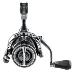 Shimano Stella FK 4000M 8 Shimano Stella FK 4000M -Billig Oppbevaring butikk original 15.640