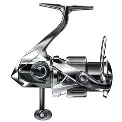 Shimano Stella FK 4000M 9 Shimano Stella FK 4000M -Billig Oppbevaring butikk original 16.640