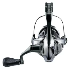 Shimano Stella FK 4000M 7 Shimano Stella FK 4000M -Billig Oppbevaring butikk original 17.640