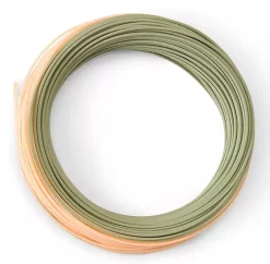 Orvis Hydros Trout WF Flyt WF #4 -Billig Oppbevaring butikk orvis hydros trout wf 02.640