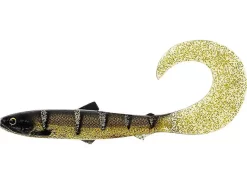 Westin Bullteez Curltail 1pk 27cm