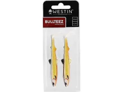 Westin Bullteez Shadtail 12,5cm -Billig Oppbevaring butikk p143 bullteez blister blister default.640