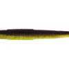 Westin Ned Worm Black/Chartreuse 7cm -Billig Oppbevaring butikk p182 563 xxx black chartreuse large.640