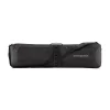 Patagonia Black Hole Rod Case Black -Billig Oppbevaring butikk p49435 blk.640