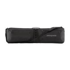 Patagonia Black Hole Rod Case Black