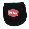 Penn Neoprene Spinning Reel Cover S -Billig Oppbevaring butikk pen spin neo cover.640