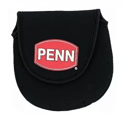Penn Neoprene Spinning Reel Cover S