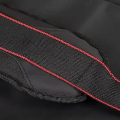 Penn Carry-all -Billig Oppbevaring butikk penn high quality fishing tackle carry all 2.640