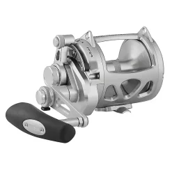 Penn Bluefin Tuna Combo -Billig Oppbevaring butikk penn international 30visw 2 speed silver.640