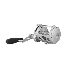 Penn Bluefin Tuna Combo -Billig Oppbevaring butikk penn international 80 visw silver.640