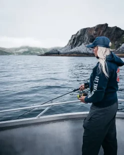 Penn Slammer IV 8500HS -Billig Oppbevaring butikk penn soroya shoot 12 slammer iv regiment iii.640