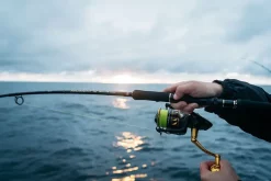 Penn Slammer IV 8500HS -Billig Oppbevaring butikk penn soroya shoot 43 slammer iv regiment iii.640