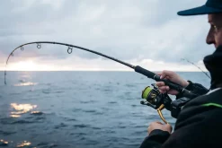 Penn Slammer IV 8500HS -Billig Oppbevaring butikk penn soroya shoot 44 slammer iv regiment iii.640