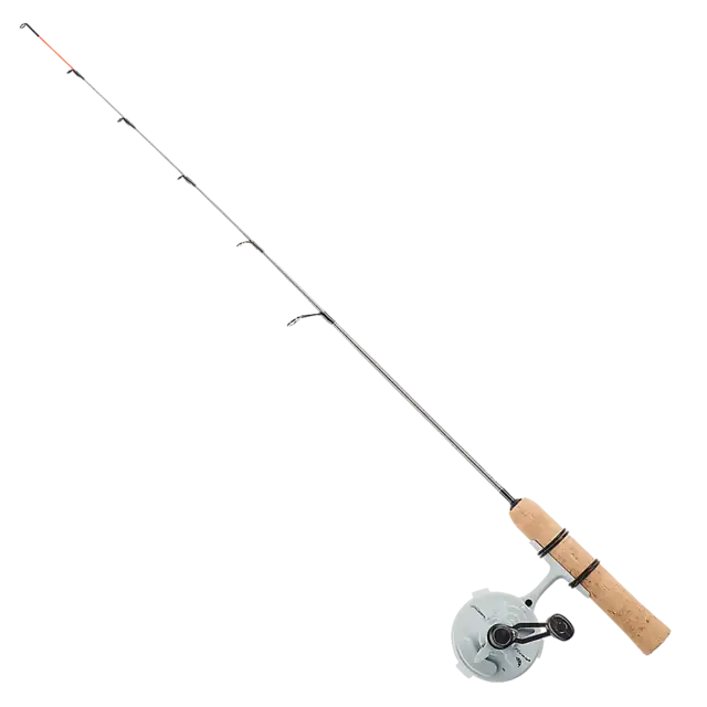 Pflueger Trion Inline Combo 23" UL 4 Pflueger Trion Inline Combo 23" UL - Bilde 2