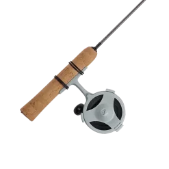 Pflueger Trion Inline Combo 23" UL