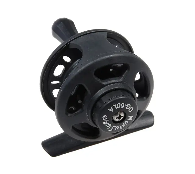 Wiggler Pimpel Rulle 3 Wiggler Pimpel Rulle