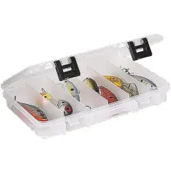 Plano 3600 Prolatch 6