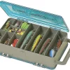Plano Double Side Organizer Medium -Billig Oppbevaring butikk plano 3215 double sided organizer.640