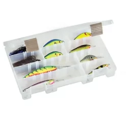 Plano 3600 Prolatch Horizontal