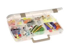 Plano Connectable Stachel Large