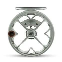 Ross Reels Colorado #4/5 Platinum -Billig Oppbevaring butikk platinum frame colorado lt 2020 39728.640