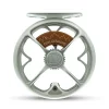 Ross Reels Colorado #4/5 Platinum -Billig Oppbevaring butikk platinum spool colorado lt 2020 29989.640