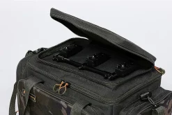 Prologic Carryall Bag XXL -Billig Oppbevaring butikk pll030 1.640