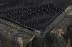 Prologic Carryall Bag XXL -Billig Oppbevaring butikk pll030 2.640