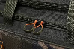 Prologic Carryall Bag XXL -Billig Oppbevaring butikk pll030 3.640