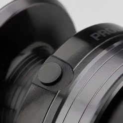 Prologic Element 4000 BF -Billig Oppbevaring butikk plp002 2.640