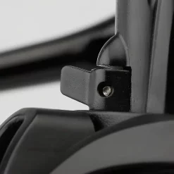 Prologic Element 4000 BF -Billig Oppbevaring butikk plp002 3.640