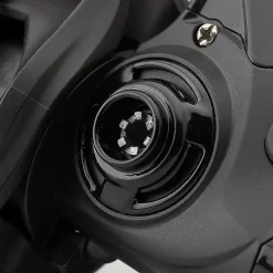 Prologic C-Series BF 3000 -Billig Oppbevaring butikk plp006 2.640