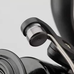 Prologic C-Series BF 3000 -Billig Oppbevaring butikk plp006 3.640