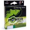 Power Pro PowerPro Moss Green 455m 0,41mm -Billig Oppbevaring butikk powerpro.640