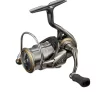 Daiwa Luvias Airity FC LT 3000 -Billig Oppbevaring butikk qnwh0woq.640