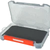 Rapala 276 Open Foam Tackle Tray 1 Rapala 276 Open Foam Tackle Tray -Billig Oppbevaring butikk rapala 276 open foam tackle tray 01.640