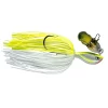 Rapala Rap-V Perch Bladed Jig 21g SFC -Billig Oppbevaring butikk rapala rap v perch bladed jig sfc.640