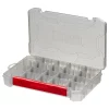 Rapala Tackle Tray 276 -Billig Oppbevaring butikk rapala tackle tray 276 137953 01.640