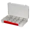 Rapala Tackle Tray 356 -Billig Oppbevaring butikk rapala tackle tray 356 137954 01.640