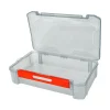 Rapala 356 Deep Open Tackle Tray -Billig Oppbevaring butikk rapala tackle tray 356 deep open.640