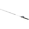 Rapala Fathom Ismeitekombo 120cm -Billig Oppbevaring butikk rapalaismetelowprofilecombo 55316.640